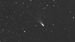 cometa-delta-Acuaridas